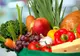 6 alimente care modifică gustul. Cea mai ciudată combinaţie: grepfrut şi sare