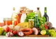 Alimentele pe care NU trebuie să le consumi după 40 de ani