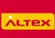 Altex - Sfarsit de saptamana in forta. Promotii bune, preturi mici