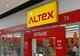 Altex incheie cea mai mare promotie de reduceri a anului: Black Friday