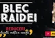 Altex - Sunt ultimele ore de Black Friday