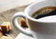 O zi buna incepe cu o cafea buna! Alege un espressor pe gustul tau de la Altex