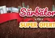 Altex - Sarbatori cu super oferte - In ce consta promotia