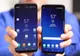 Altex - Ce preturi au cele mai bune telefoane mobile de la Samsung