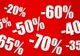 Altex, oferte la telefoane mobile