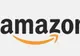 Amazon in Romania - Ce se intampla in Decembrie pe site-ul celui mai mare retailer din lume