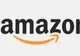 Amazon - Principalele categorii de produse cu reduceri mari