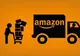 Amazon in Romania - Care sunt costurile unei livrari