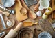 Amazon in Romania - Ce produse de Dining si Cooking se comanda cel mai des