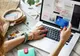 Amazon in Romania - Ce face gigantul retailer online in luna Decembrie