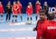 Cum am pierdut meciul cu Rusia. Concluzia lui Ambros Martin