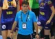 Mesajul lui Ambros Martin înaintea semifinalei cu Rusia. “Vom juca și pentru Cristina Neagu”