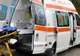 Accident groaznic, în apropiere de Medgidia: 6 victime, între care 4 copii