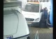 Decizia instanţei în cazul ambulanţierilor din Olt acuzați de ucidere din culpă