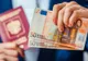Ce drepturi au salariații detașați în afara țării 
