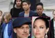 Angelina Jolie i-a dat lovitura fatală lui Brad Pitt