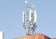 Compania Telekom, obligată să demonteze o antenă GSM de pe un bloc din București