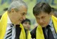 Crin Antonescu către Tăriceanu: Legile contra cărora "luptă" au semnătura lui, ca premier