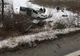 Accident grav la Arad: Trei persoane rănite