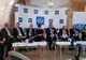 Bancherii avertizează: introducerea de noi taxe va grăbi recesiunea