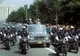 Fiscul îi vinde mașina de suflet a lui Ceaușescu