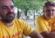 Asistenta grevistă de la Spitalul Universitar, acuzații grave la adresa Guvernului
