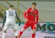Video | Astra - Dinamo 4-1. Rednic, cu gândul la play-out