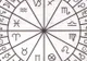 Horoscop ianuarie 2019: Cele trei zodii care vor avea o lună de coşmar