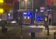 Franţa în alertă. Atacatorul de la Strasbourg, vânat de sute de polițiști. Cine este suspectul