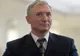 Reacția procurorului general Lazăr, după anunțul lui Toader privind revocarea: Demers strict politic