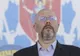 Autodenunţ în direct! Bădulescu, "omul lui Firea": Am minţit despre mitingul din 10 august (VIDEO)