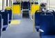 Incident grav în Ploieşti: Două cauciucuri ale unui autobuz au explodat în mers: un rănit
