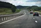 Licitația pentru tronsonul 3 al Drumului Expres Craiova Pitești, anulată 