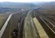 Autostrada Moldovei, uitată în proiectul de buget. "S-a depășit linia roșie"