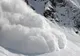 Risc mare de avalanșă în Făgăraș, Bucegi și Călimani
