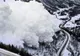 Risc de producere a avalanşelor! Care sunt stațiunile montane vizate?