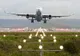 Alertă la Otopeni. Pericol de EXPLOZIE. Zborul Bucureşti-Dubai, anulat