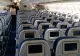 O companie aeriană se retrage din România. Ce se întâmplă cu pasagerii 