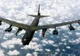 Un comandant de escadrilă de bombardiere B-52 a fost concediat. Motivul? INCREDIBIL 