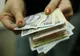 Criză... și nu prea. Guvernul a aprobat noi posturi de bugetari: salarii uriașe, de până la 13.000 de lei pe lună!
