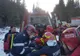 Bărbat prins sub un copac într-o pădure din judeţul Suceava (VIDEO)