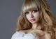 Coşmar pentru rusoaica "Barbie": ţinută cu forţa în casă de părinţi. Să vezi cum arată fără haine!