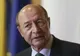 Traian Băsescu se dezlănțuie: "Stop joc! S-a mers prea departe! Vai de capul vostru" 