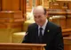 Băsescu a decis pe cine va susține la prezidențiale
