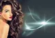 Tendinţe de beauty pentru Revelion 2019. Ce se poartă în noaptea dintre ani