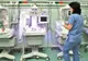 Nașterea prin cezariană, singura șansă la viață a bebelușilor ale căror mame au Covid-19
