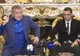 Mihai Teja prezentat oficial la FCSB! Primul jucător sacrificat