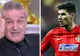 Becali îl desființează pe Coman: ”Distrugi echipa”