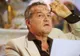 FCSB are un nou antrenor, dar tehnicianul a fost deja amenințat de Becali