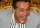 Gigi Becali e sincer! ''L-am luat ca să nu ajungă la Dinamo''